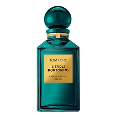 Neroli Portofino - Eau de Parfum, Tom Ford